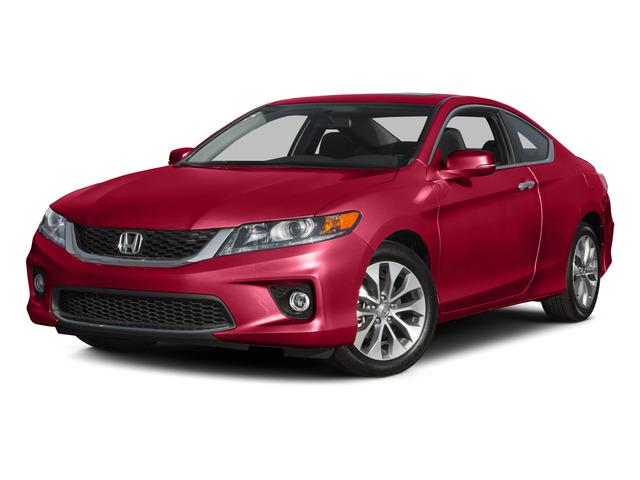 used 2015 Honda Accord car, priced at $13,995