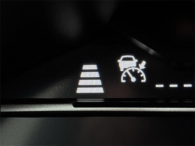 new 2025 Subaru BRZ car, priced at $36,727