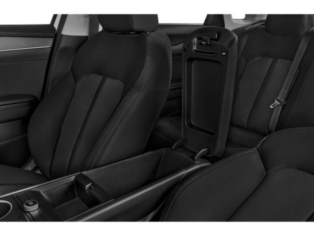 used 2022 Kia K5 car, priced at $17,624