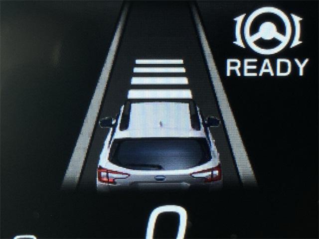 new 2025 Subaru Outback car, priced at $37,725
