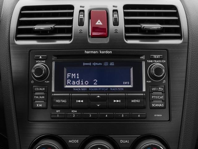 used 2016 Subaru Forester car, priced at $19,495