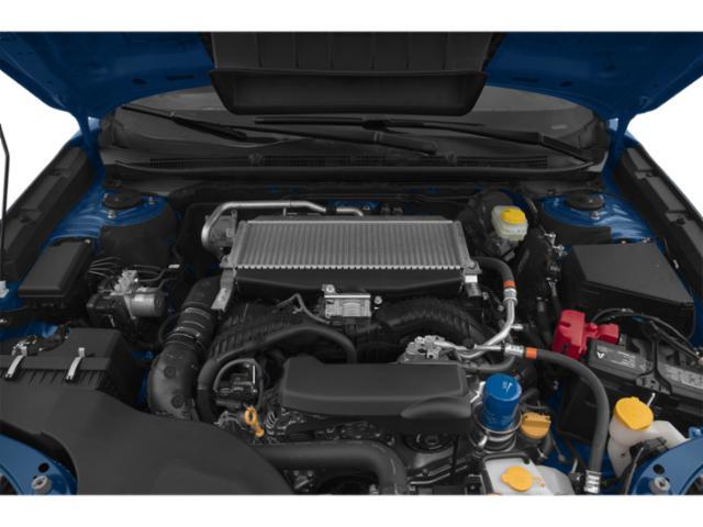 used 2023 Subaru Outback car, priced at $31,383