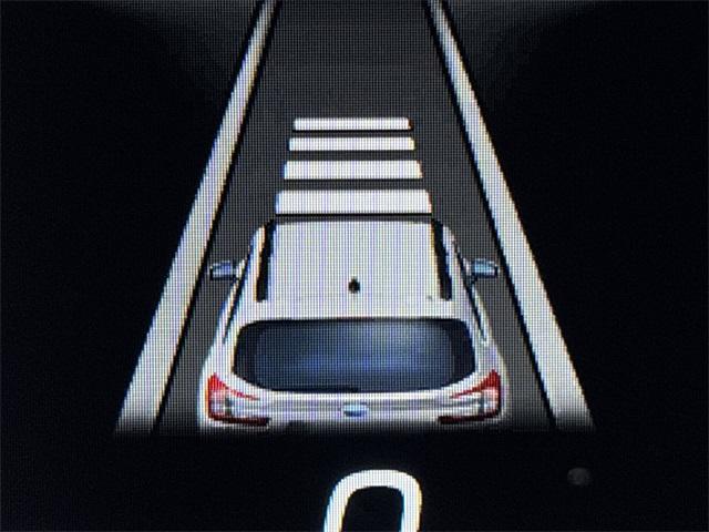 new 2026 Subaru Ascent car, priced at $41,331