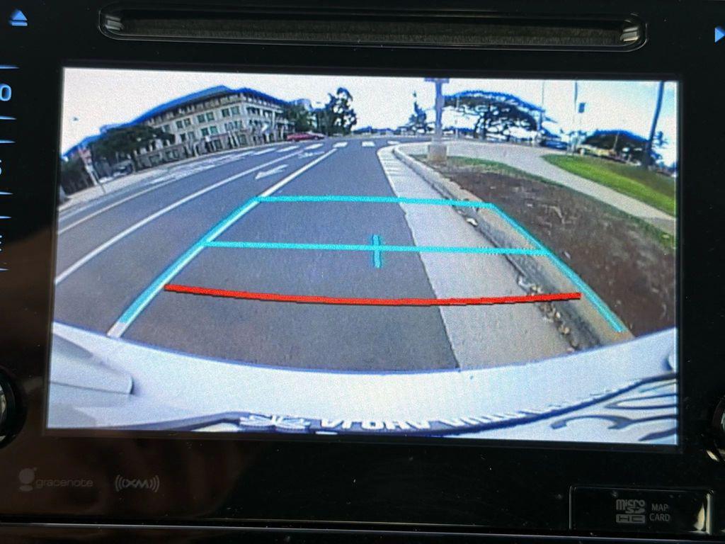 used 2016 Toyota Prius car, priced at $15,595