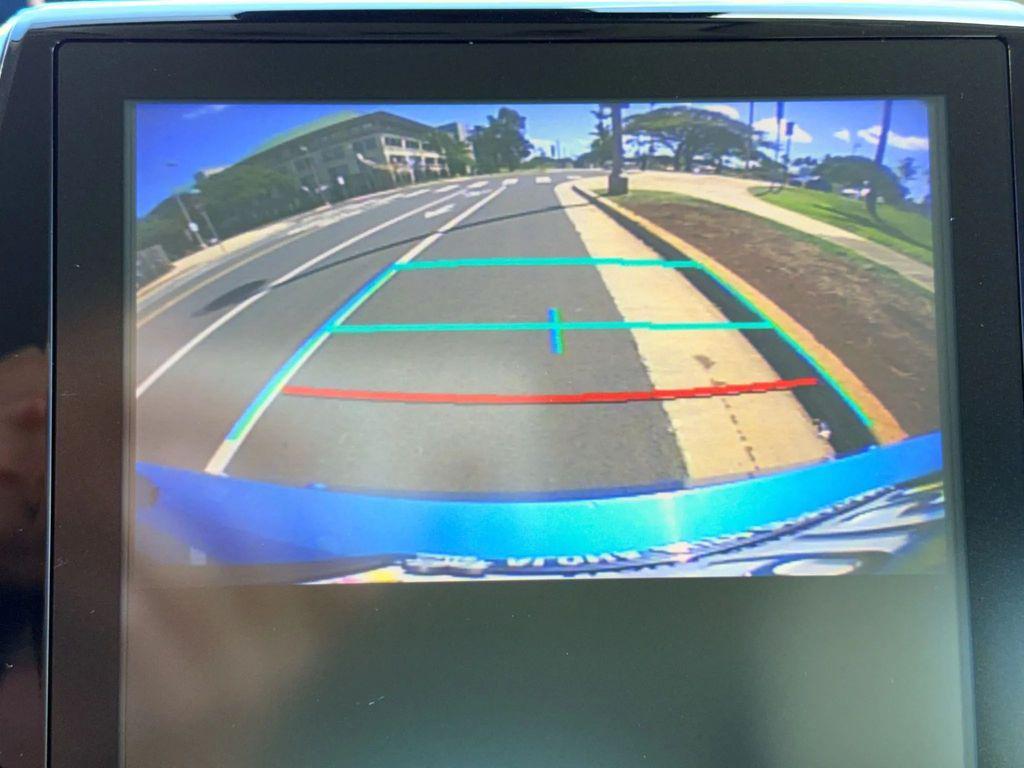 used 2017 Toyota Prius Prime car, priced at $16,995