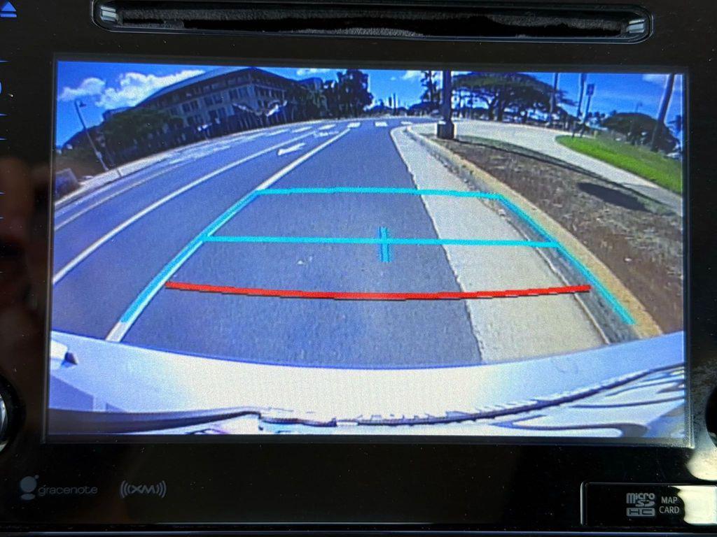 used 2018 Toyota Prius Prime car, priced at $18,795