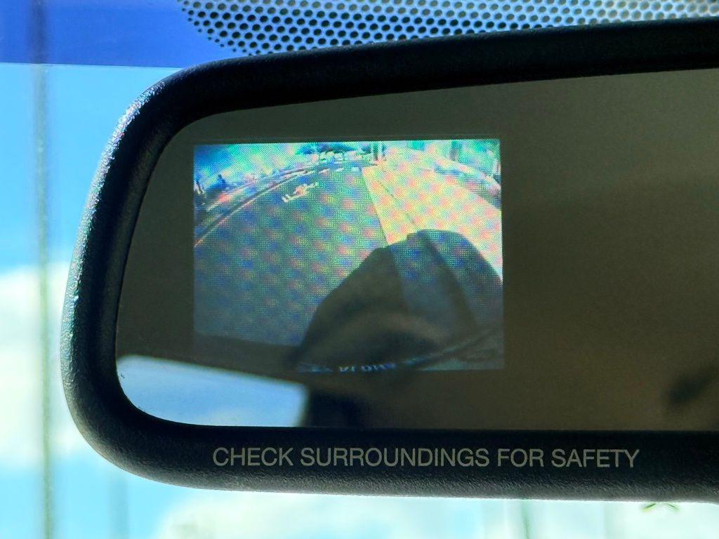 used 2011 Toyota 4Runner car, priced at $15,995