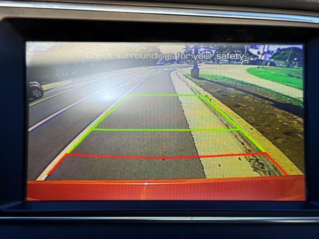 used 2017 Hyundai Elantra car, priced at $10,995