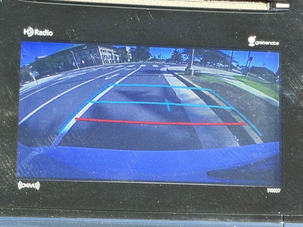 used 2016 Toyota Prius v car, priced at $18,995