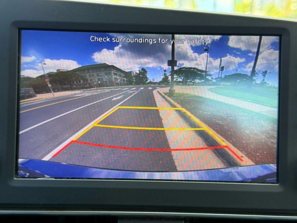 used 2021 Hyundai Elantra car, priced at $16,995