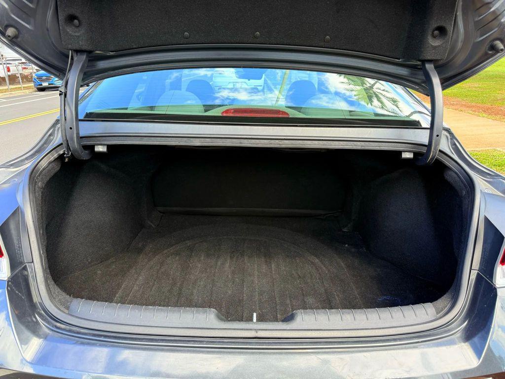 used 2021 Hyundai Elantra car, priced at $16,995