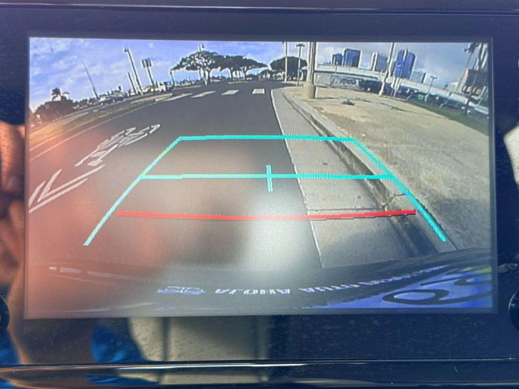 used 2020 Toyota Corolla car, priced at $18,995