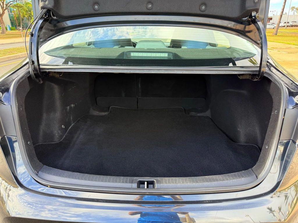 used 2020 Toyota Corolla car, priced at $18,995