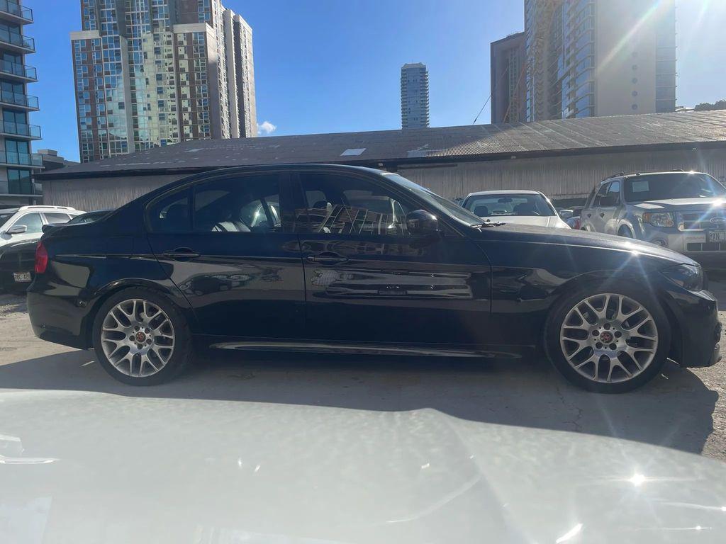 used 2010 BMW 328 car, priced at $6,995