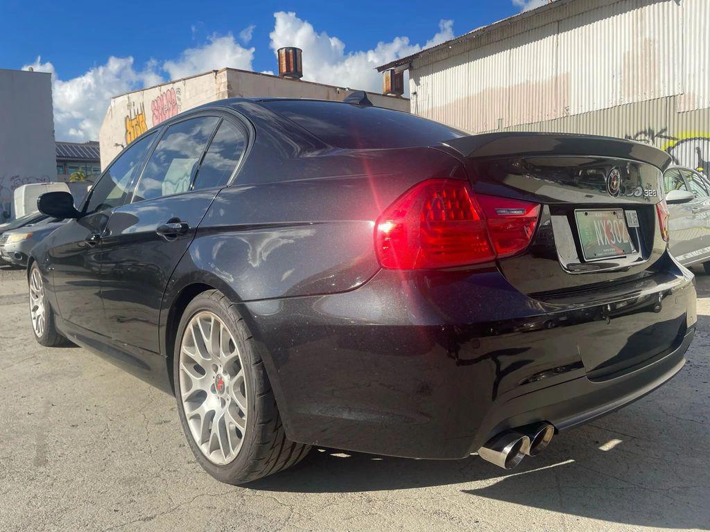 used 2010 BMW 328 car, priced at $6,995