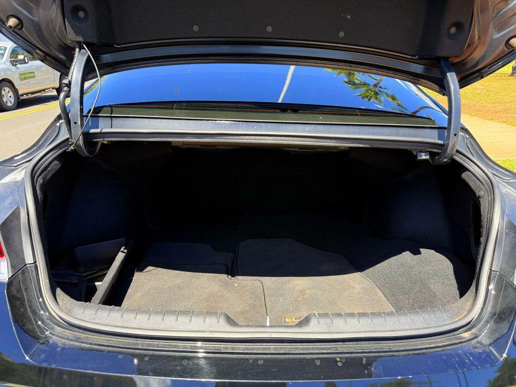 used 2025 Hyundai Elantra car, priced at $22,495