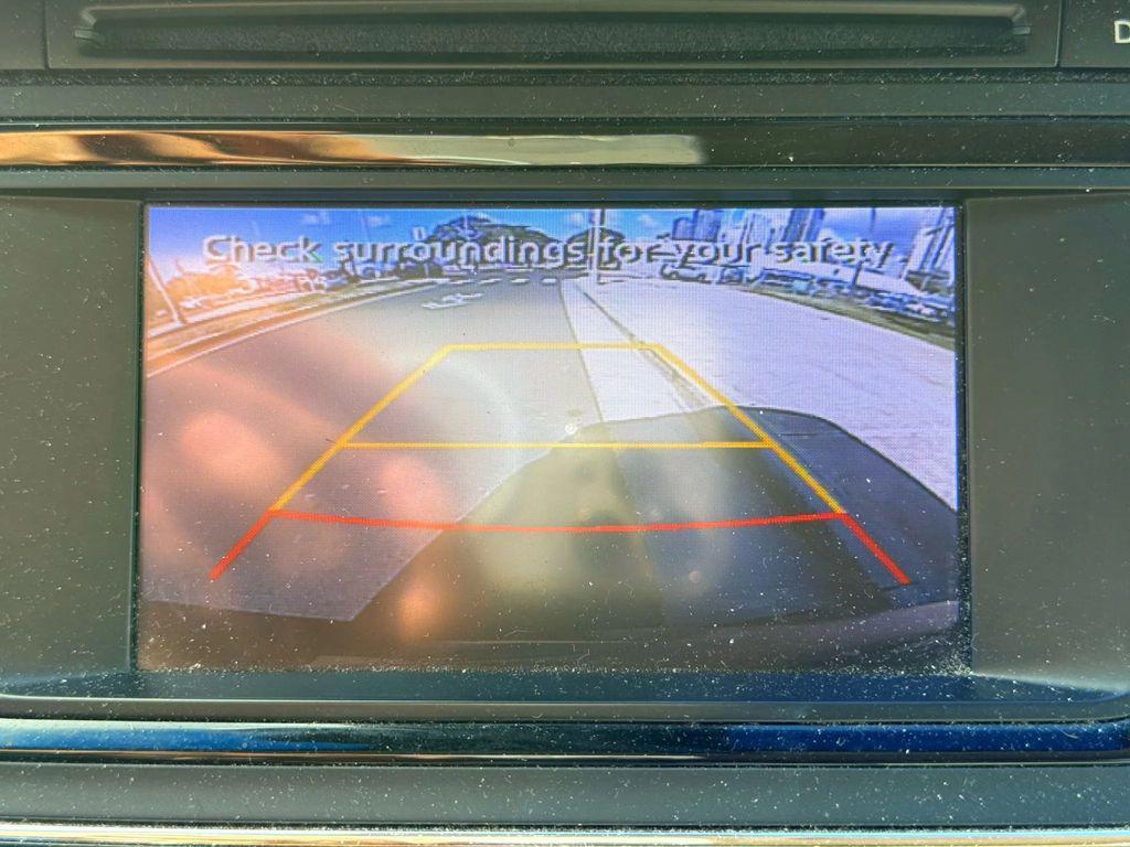 used 2016 Hyundai Tucson car, priced at $11,795