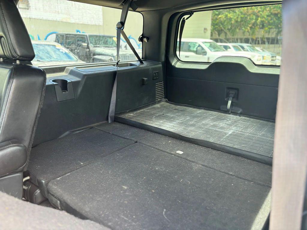 used 2013 Ford Expedition EL car, priced at $8,495