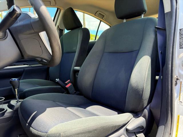 used 2016 Toyota Prius c car, priced at $16,995