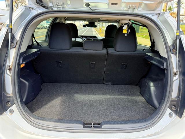 used 2016 Toyota Prius c car, priced at $16,995