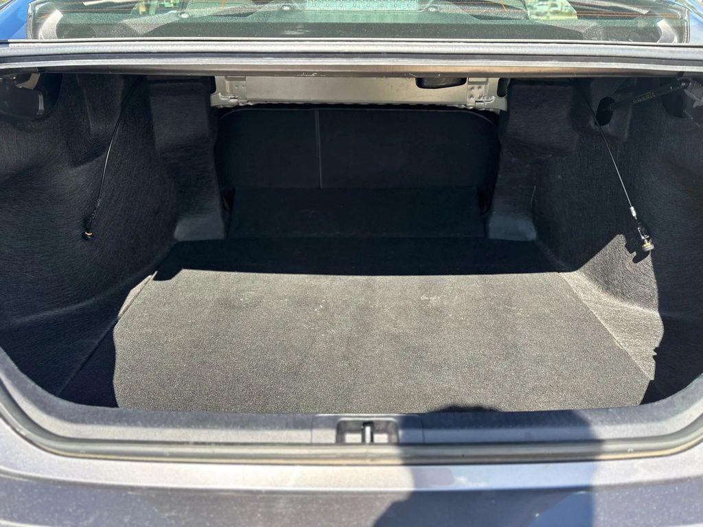 used 2024 Toyota Camry car, priced at $23,495