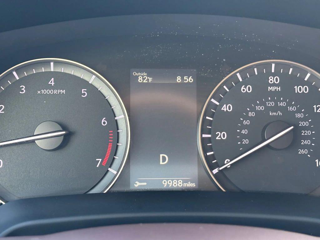 used 2016 Lexus RX 350 car, priced at $21,995