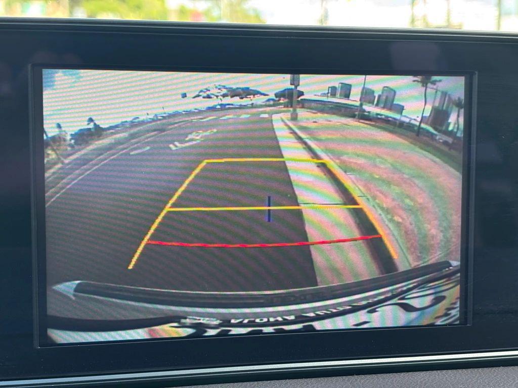 used 2016 Lexus RX 350 car, priced at $21,995