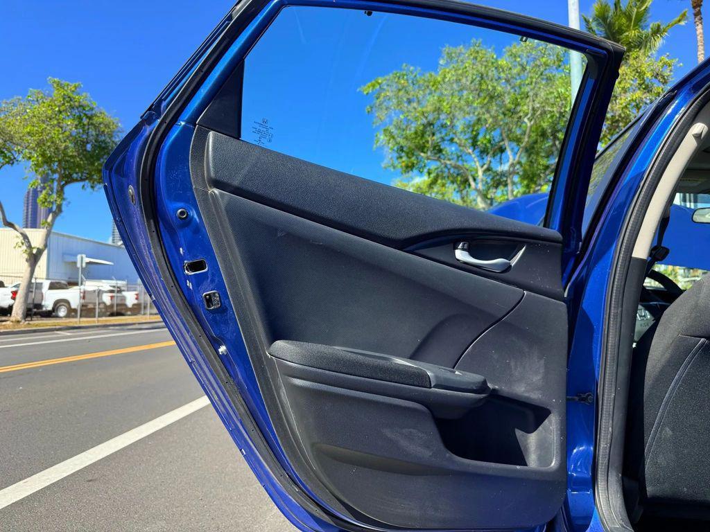 used 2016 Honda Civic car, priced at $15,995