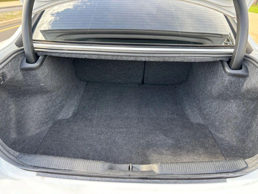 used 2022 Dodge Charger car, priced at $21,995