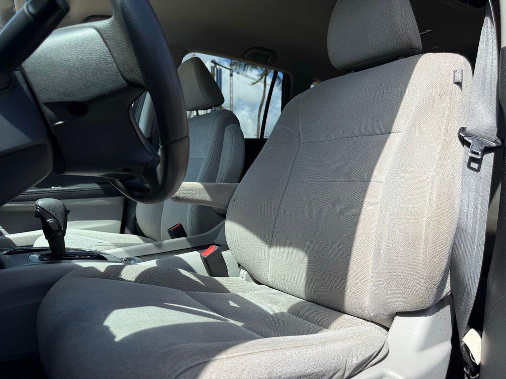 used 2019 Honda Pilot car, priced at $19,595