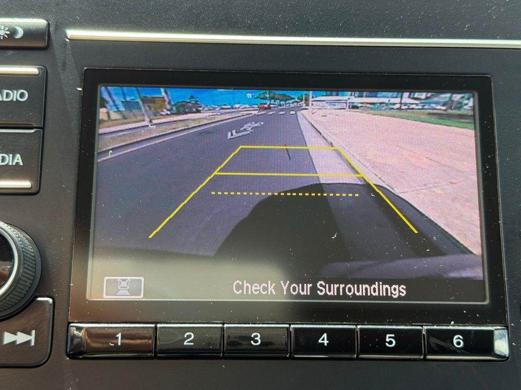 used 2019 Honda Pilot car, priced at $19,595