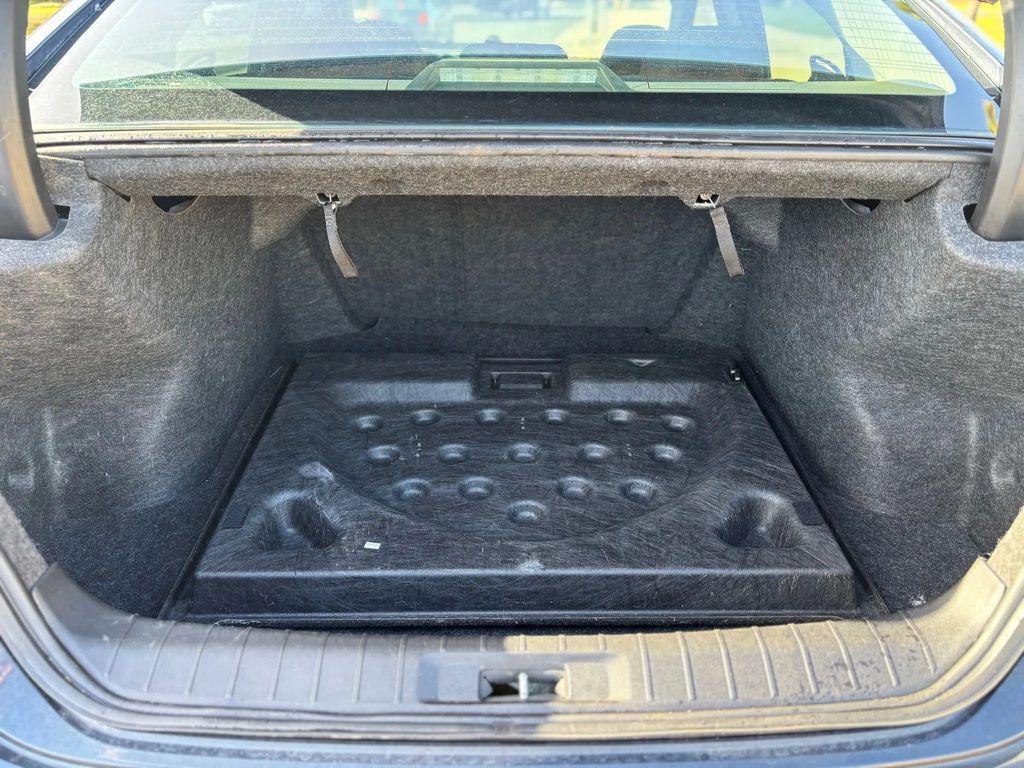 used 2016 Nissan Maxima car, priced at $10,995