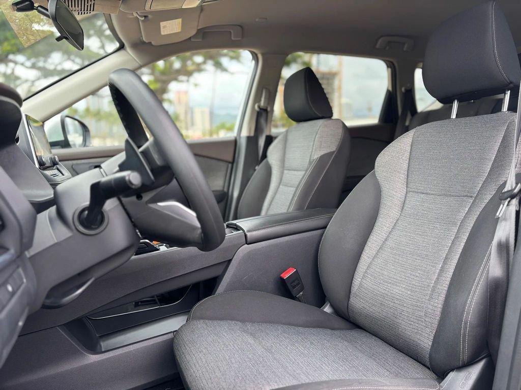 used 2022 Nissan Rogue car, priced at $22,995