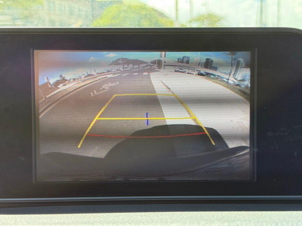 used 2016 Lexus RX 350 car, priced at $19,895