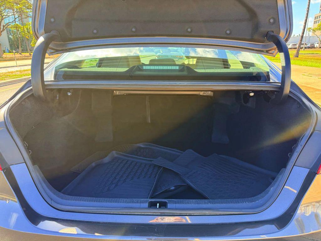 used 2018 Toyota Camry car, priced at $17,995