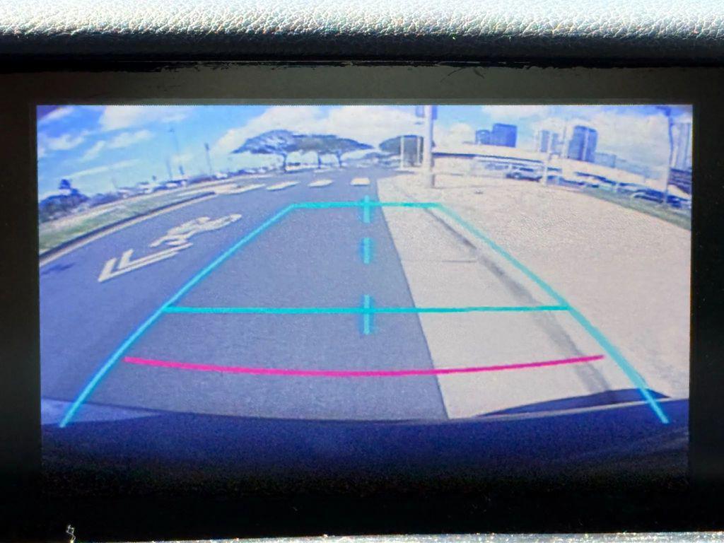 used 2014 Lexus IS 250 car, priced at $18,995