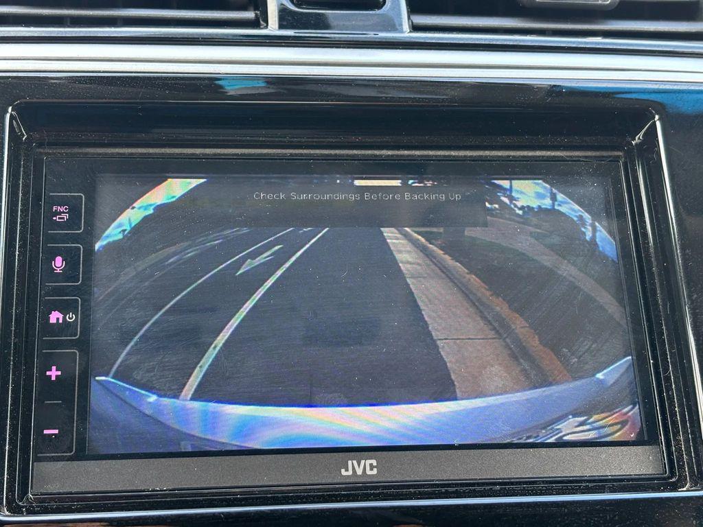 used 2018 Subaru Outback car, priced at $12,995