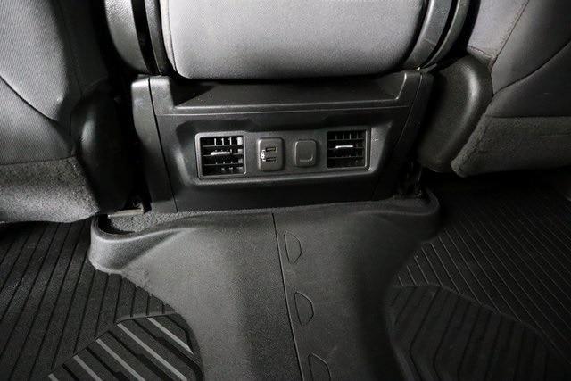 used 2022 Chevrolet Silverado 1500 Limited car, priced at $25,750