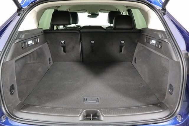 used 2022 Buick Envision car, priced at $23,950