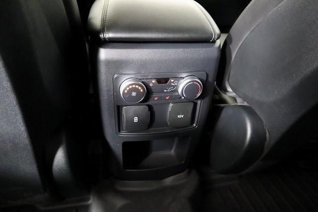 used 2020 Ford Explorer car, priced at $19,750