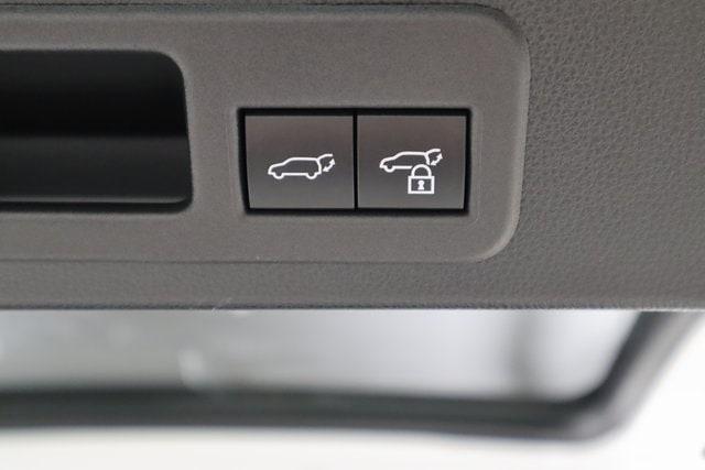 used 2025 Toyota 4Runner car, priced at $58,950