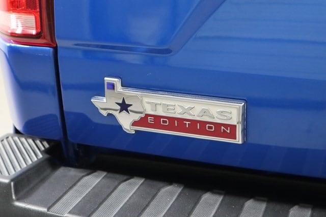 used 2020 Ford F-150 car, priced at $27,950