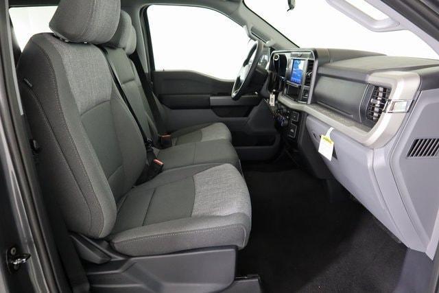 new 2025 Ford F-250 car, priced at $72,085