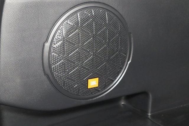 used 2022 Toyota RAV4 Hybrid car, priced at $30,950