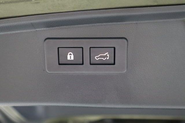 used 2021 Subaru Outback car, priced at $21,350