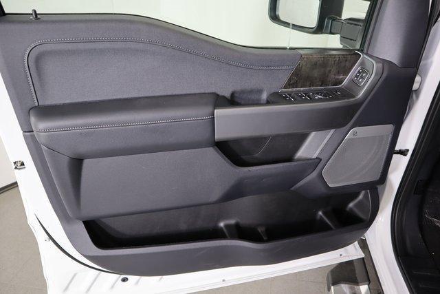 new 2026 Ford F-250 car, priced at $87,855