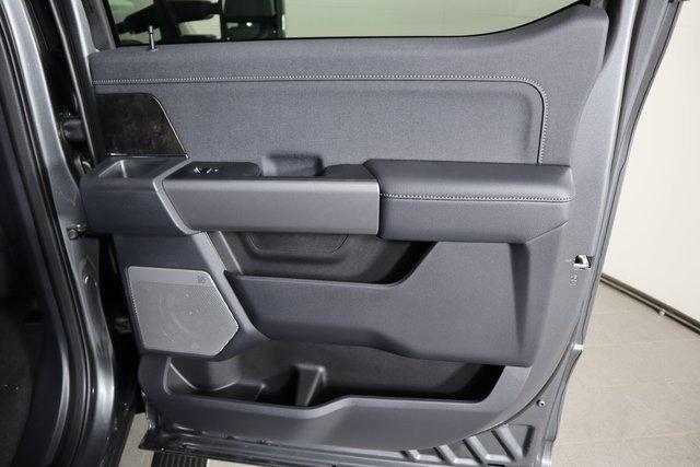 new 2026 Ford F-250 car, priced at $95,240