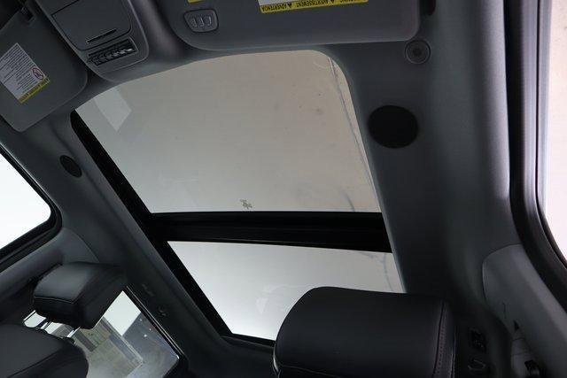 new 2026 Ford F-250 car, priced at $95,240