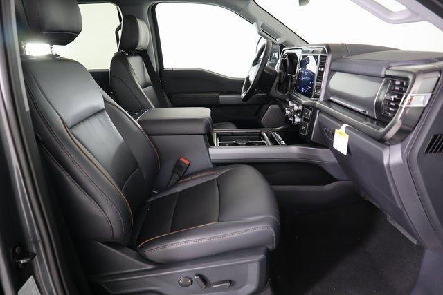 new 2026 Ford F-250 car, priced at $95,240