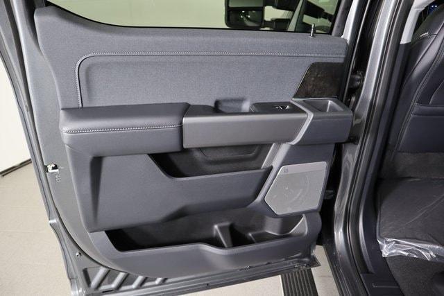 new 2026 Ford F-250 car, priced at $95,240